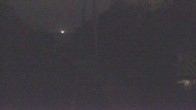 Archiv Foto Webcam Insel Rügen: Königsstuhl 01:00