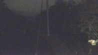Archiv Foto Webcam Insel Rügen: Königsstuhl 03:00