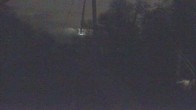 Archiv Foto Webcam Insel Rügen: Königsstuhl 04:00