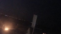 Archiv Foto Webcam Scharbeutz Strand: Blick vom Restaurant Capolino 00:00