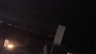 Archiv Foto Webcam Scharbeutz Strand: Blick vom Restaurant Capolino 01:00
