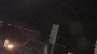 Archiv Foto Webcam Scharbeutz Strand: Blick vom Restaurant Capolino 01:00