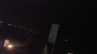 Archiv Foto Webcam Scharbeutz Strand: Blick vom Restaurant Capolino 01:00
