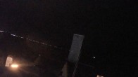 Archiv Foto Webcam Scharbeutz Strand: Blick vom Restaurant Capolino 03:00