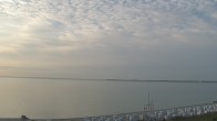 Archiv Foto Webcam Scharbeutz: Lübecker Bucht 05:00