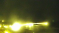 Archiv Foto Webcam Scharbeutz: Lübecker Bucht 01:00