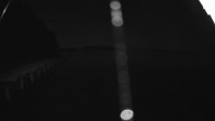 Archiv Foto Webcam Stechlinsee 23:00