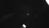 Archiv Foto Webcam Stechlinsee 01:00