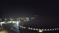 Archiv Foto Webcam Stralsund am Yachthafen 01:00