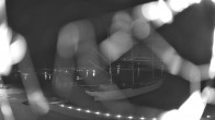 Archiv Foto Webcam Stralsund am Yachthafen 23:00