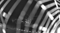 Archiv Foto Webcam Stralsund am Yachthafen 01:00