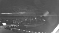 Archiv Foto Webcam Stralsund am Yachthafen 01:00