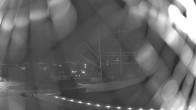 Archiv Foto Webcam Stralsund am Yachthafen 23:00