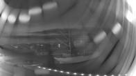 Archiv Foto Webcam Stralsund am Yachthafen 01:00