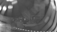 Archiv Foto Webcam Stralsund am Yachthafen 23:00