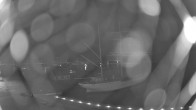 Archiv Foto Webcam Stralsund am Yachthafen 23:00