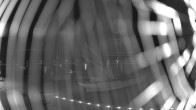 Archiv Foto Webcam Stralsund am Yachthafen 03:00