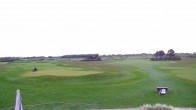 Archived image Webcam Sylt: Golf Course 06:00