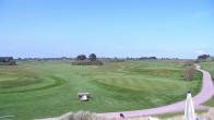 Archived image Webcam Sylt: Golf Course 15:00