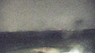 Archiv Foto Webcam Sylt: Golfplatz 01:00