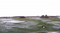 Archiv Foto Webcam Sylt: Golfplatz 11:00