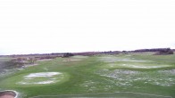 Archiv Foto Webcam Sylt: Golfplatz 13:00