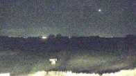 Archived image Webcam Sylt: Golf Course 17:00