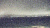 Archiv Foto Webcam Sylt: Golfplatz 23:00