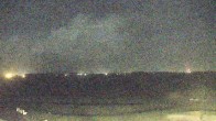 Archived image Webcam Sylt: Golf Course 01:00