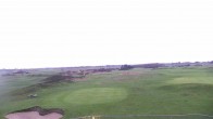 Archived image Webcam Sylt: Golf Course 07:00