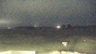 Archiv Foto Webcam Sylt: Golfplatz 01:00