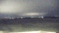 Archiv Foto Webcam Sylt: Golfplatz 05:00