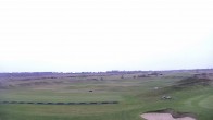 Archived image Webcam Sylt: Golf Course 13:00