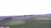 Archived image Webcam Sylt: Golf Course 15:00