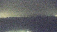 Archived image Webcam Sylt: Golf Course 23:00