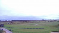 Archived image Webcam Sylt: Golf Course 07:00