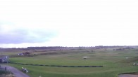 Archived image Webcam Sylt: Golf Course 13:00