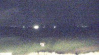 Archiv Foto Webcam Sylt: Golfplatz 21:00