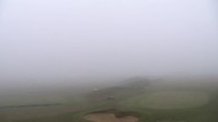 Archiv Foto Webcam Sylt: Golfplatz 11:00