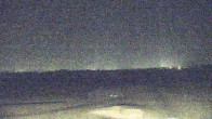 Archiv Foto Webcam Sylt: Golfplatz 03:00