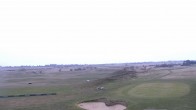 Archiv Foto Webcam Sylt: Golfplatz 11:00