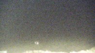 Archived image Webcam Sylt: Golf Course 23:00