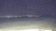 Archiv Foto Webcam Sylt: Golfplatz 23:00