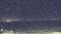 Archiv Foto Webcam Sylt: Golfplatz 01:00
