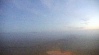 Archiv Foto Webcam Sylt: Golfplatz 03:00