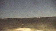 Archiv Foto Webcam Sylt: Golfplatz 23:00