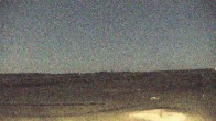 Archiv Foto Webcam Sylt: Golfplatz 01:00