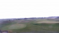 Archiv Foto Webcam Sylt: Golfplatz 06:00