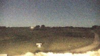 Archiv Foto Webcam Sylt: Golfplatz 23:00