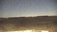 Archiv Foto Webcam Sylt: Golfplatz 01:00